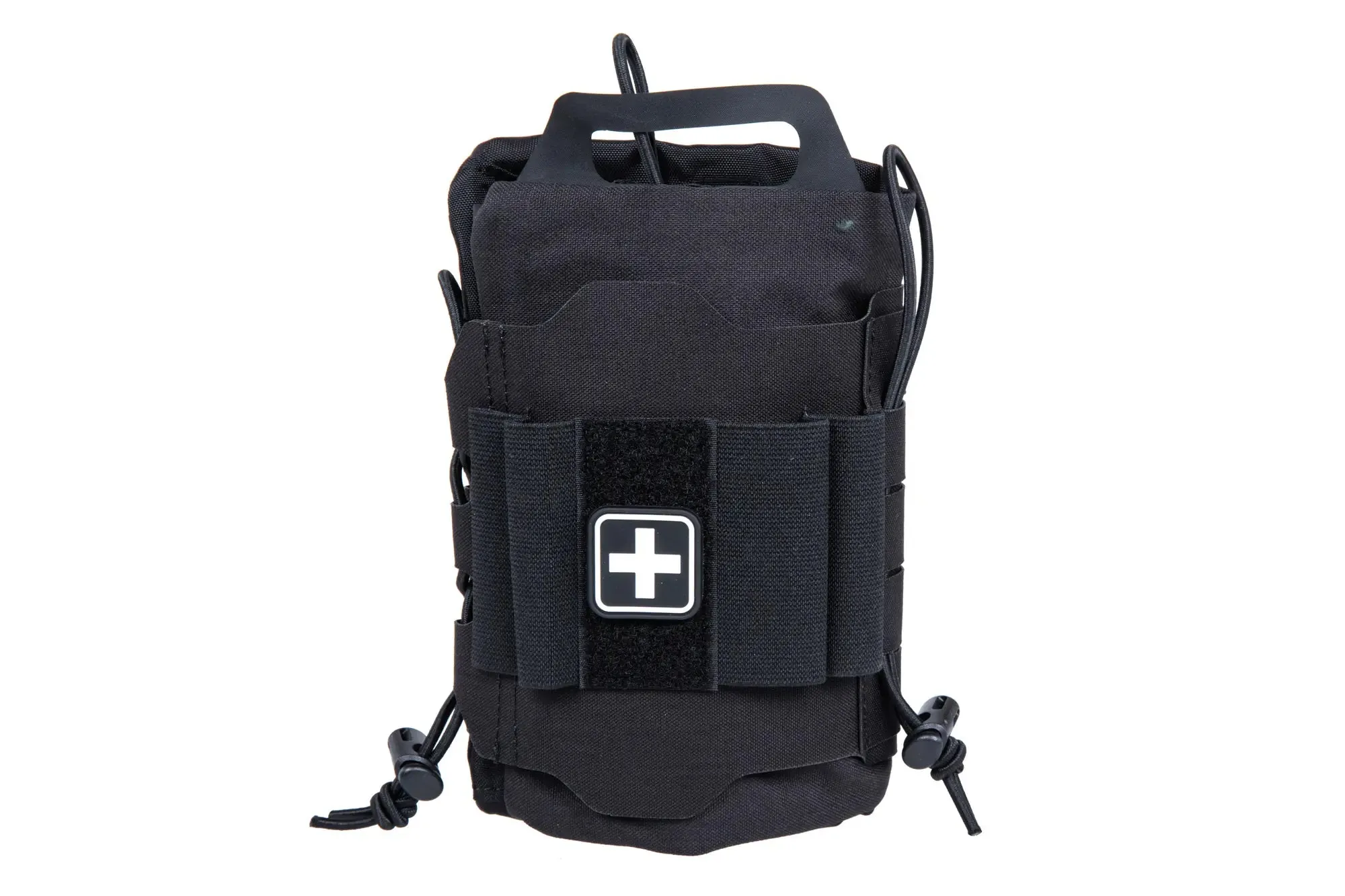 Tactical rip-off first aid kit Wosport