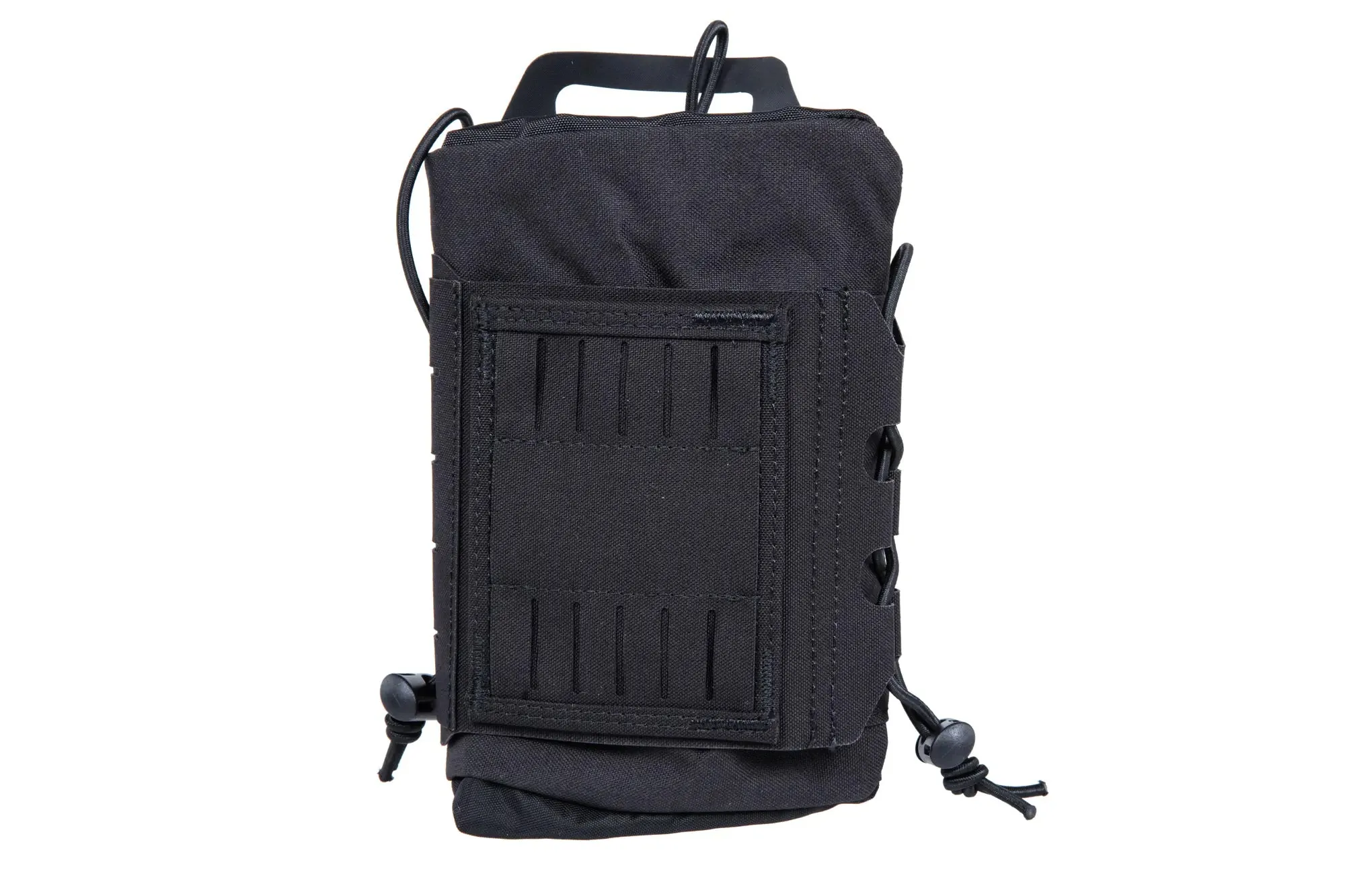 Tactical rip-off first aid kit Wosport