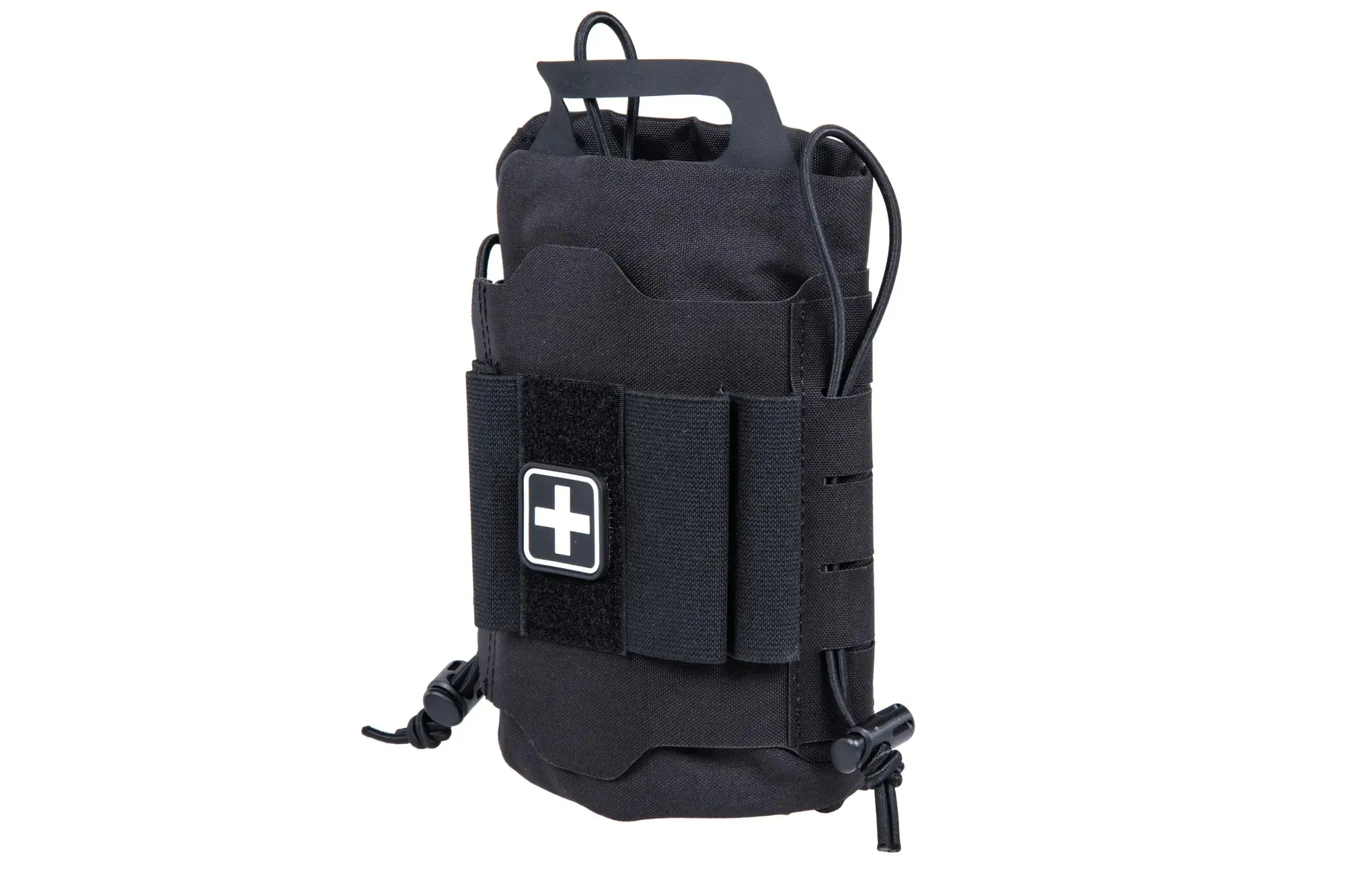 Tactical rip-off first aid kit Wosport