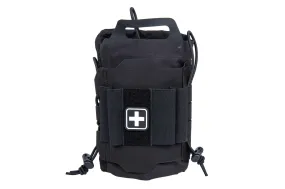 Tactical rip-off first aid kit Wosport