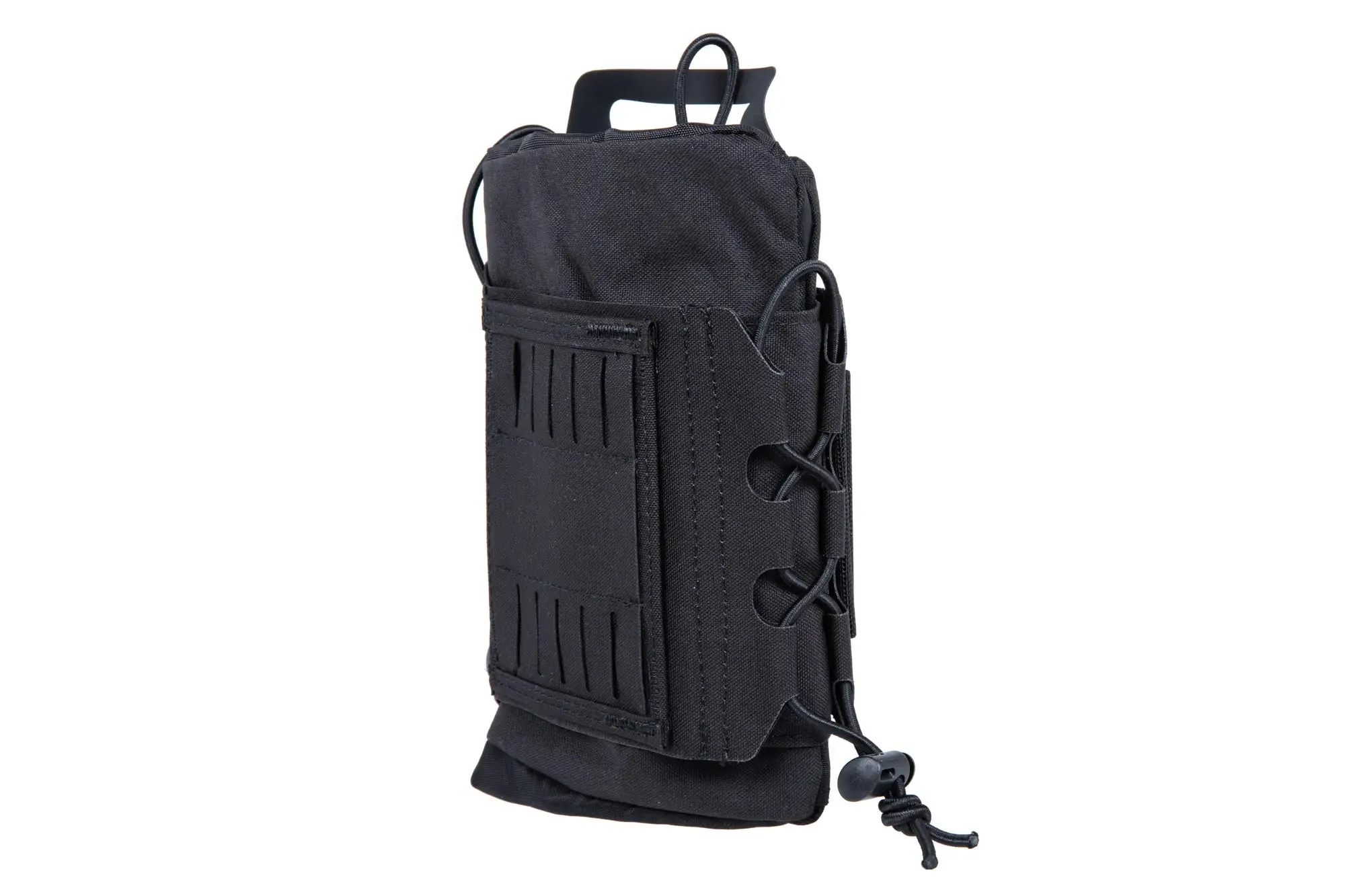 Tactical rip-off first aid kit Wosport