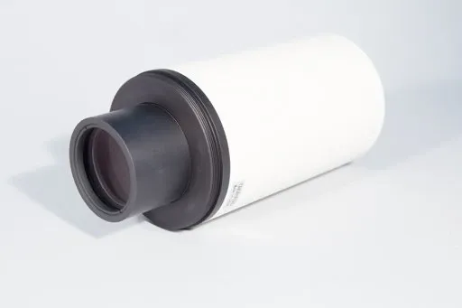 TAKAHASHI EXTENDER-CQ 1.7X (FS-60CB)