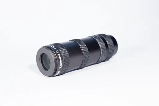TAKAHASHI EXTENDER-Q 1.6X