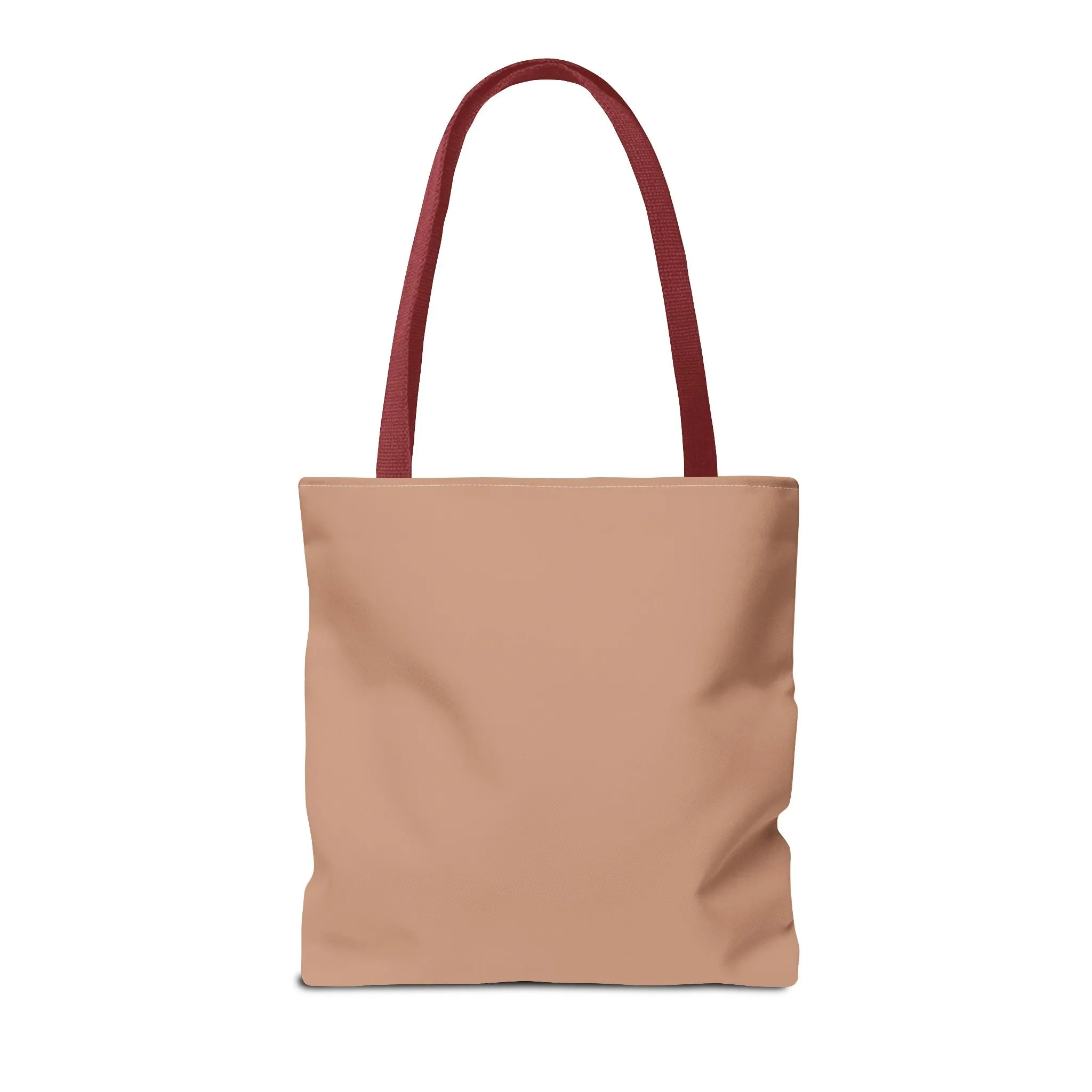 Tote Bag , Elevate Your Everyday with Vibrant, Durable Tote Bags, Everyday Tote Bags Made Just for You – Durable and Stunning,  Durable and Beautiful in 3 Sizes