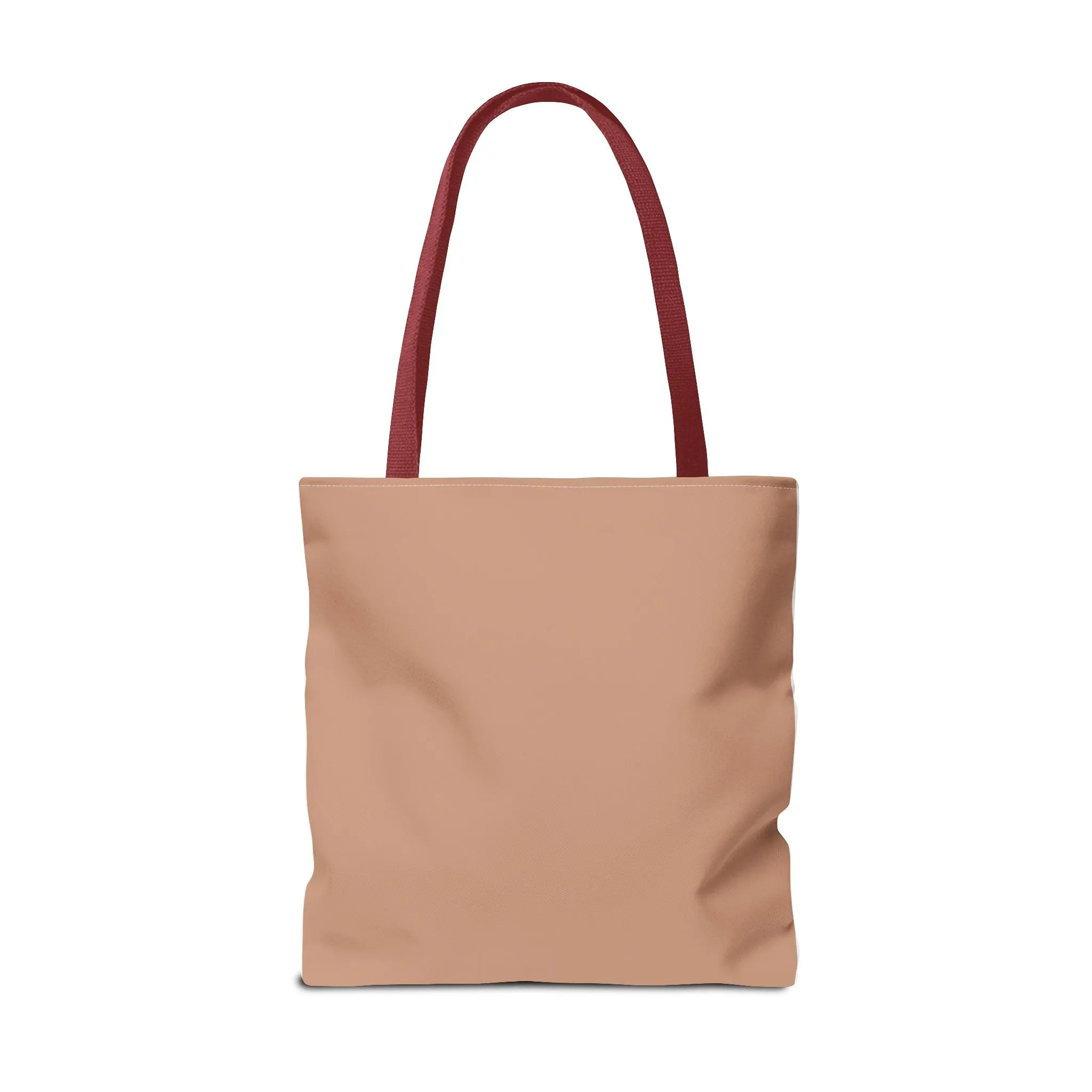 Tote Bag , Elevate Your Everyday with Vibrant, Durable Tote Bags, Everyday Tote Bags Made Just for You – Durable and Stunning,  Durable and Beautiful in 3 Sizes
