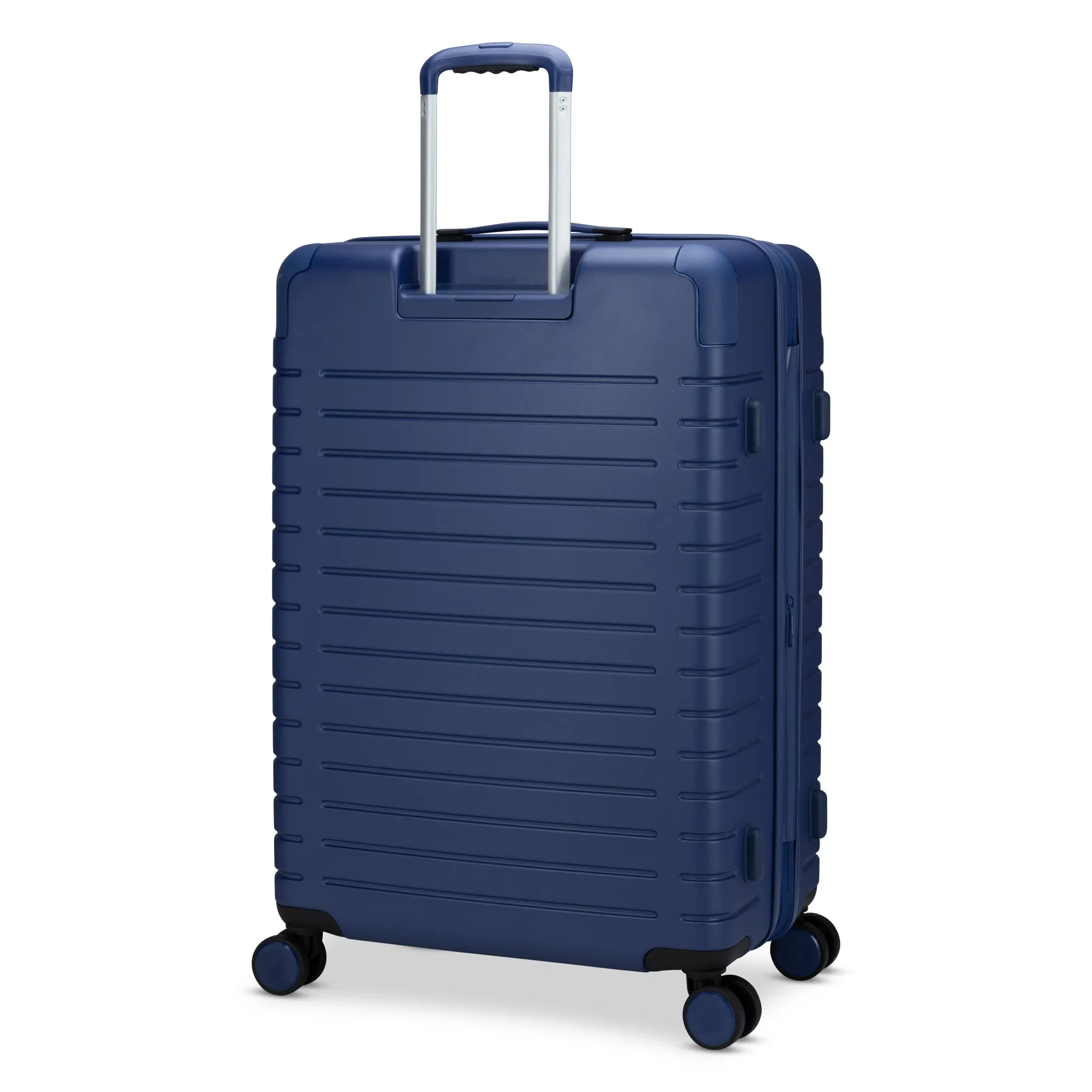 Travelite Epicure 28" Expandable Hardside Spinner - ONLINE ONLY