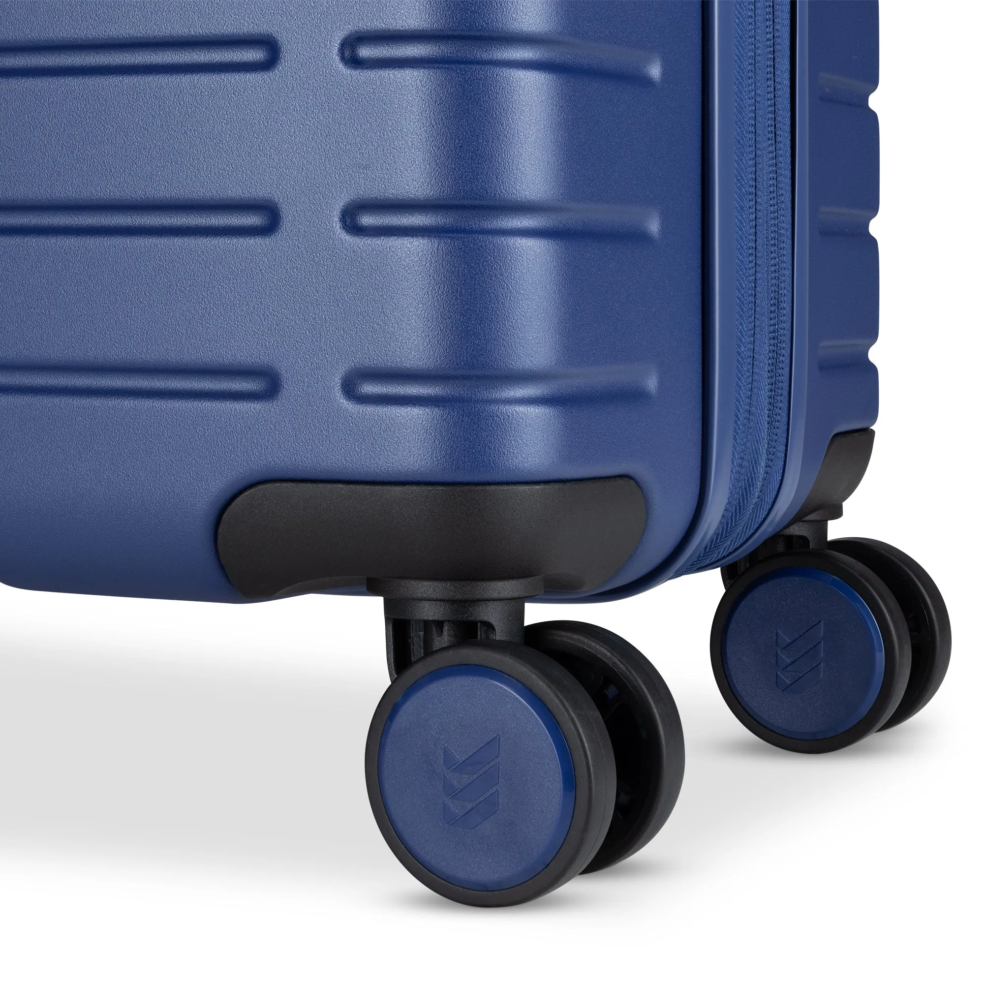 Travelite Epicure 28" Expandable Hardside Spinner - ONLINE ONLY