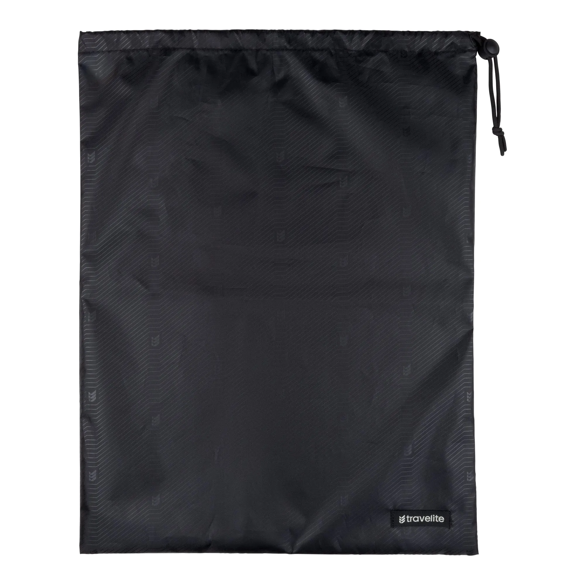 Travelite Epicure 28" Expandable Hardside Spinner - ONLINE ONLY