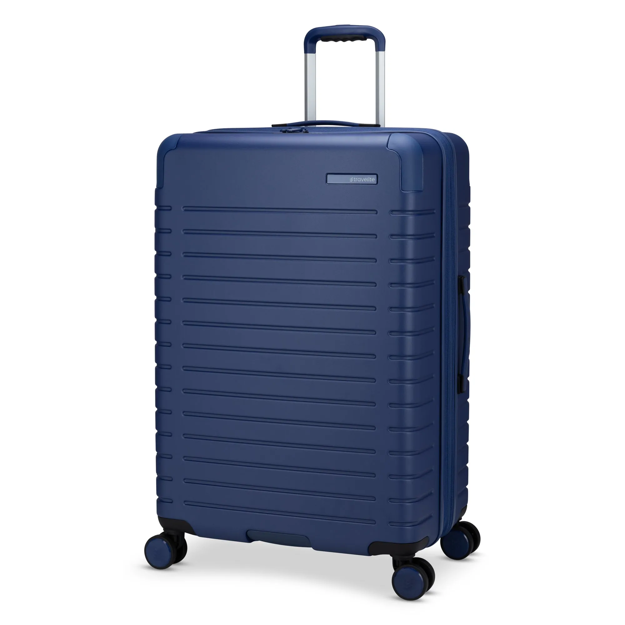 Travelite Epicure 28" Expandable Hardside Spinner - ONLINE ONLY