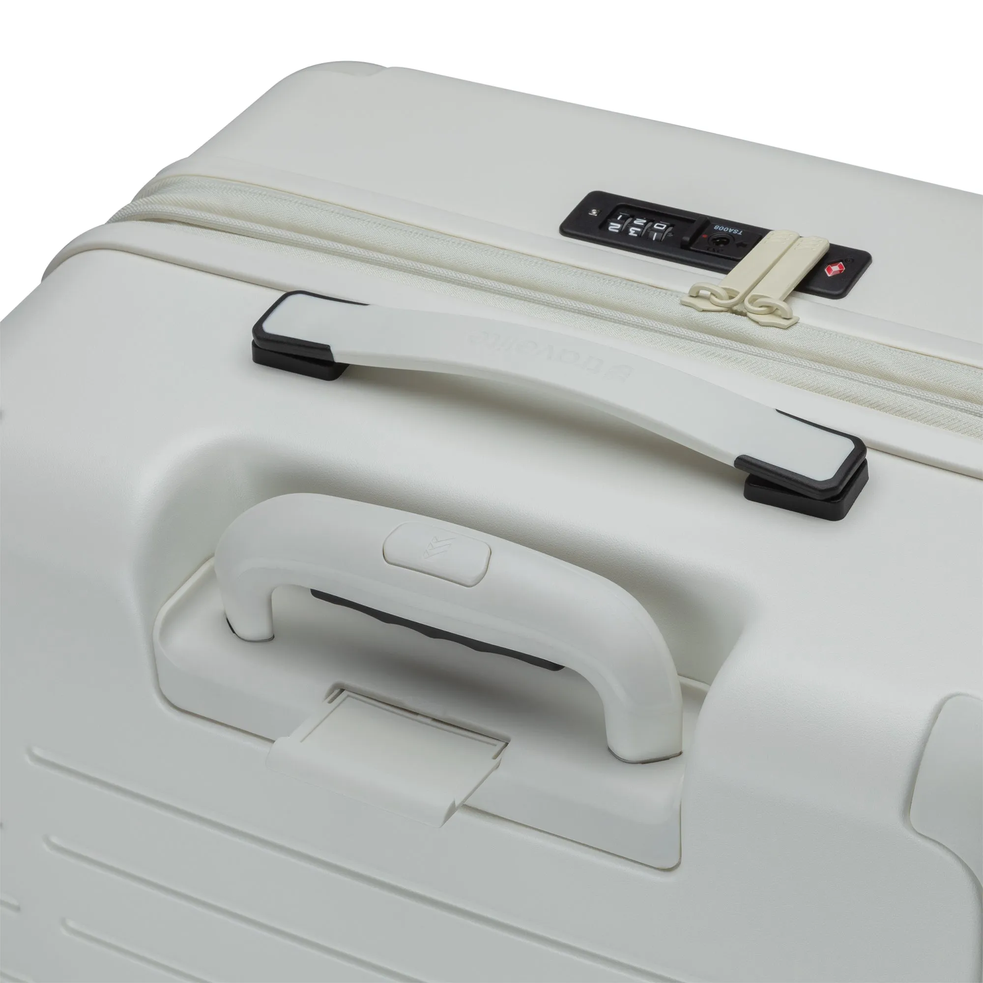 Travelite Epicure 28" Expandable Hardside Spinner - ONLINE ONLY