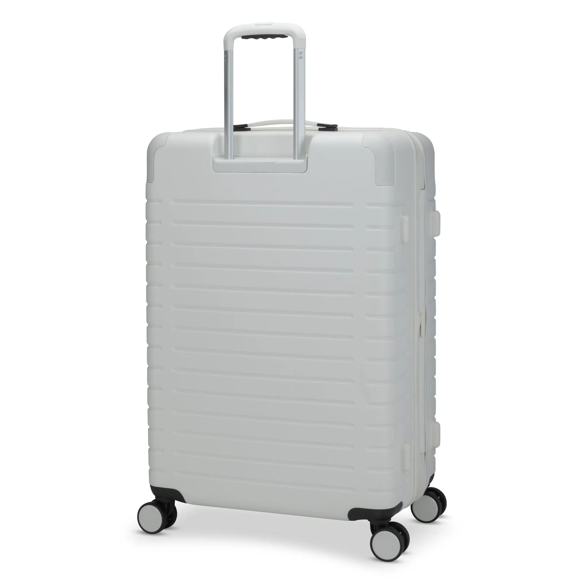 Travelite Epicure 28" Expandable Hardside Spinner - ONLINE ONLY