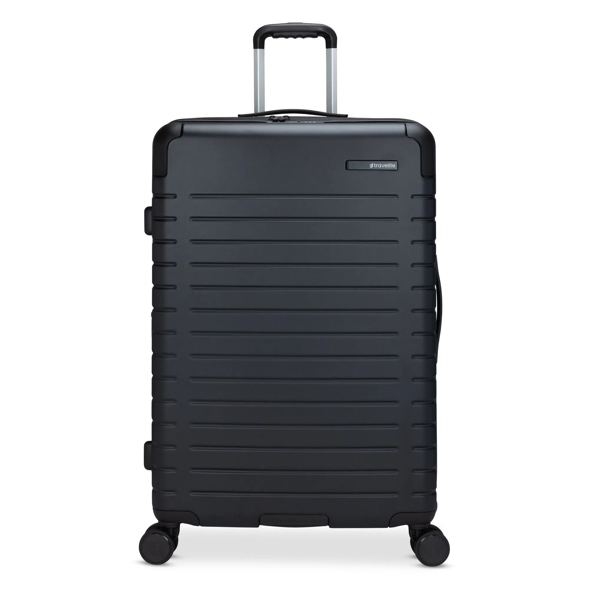 Travelite Epicure 28" Expandable Hardside Spinner - ONLINE ONLY