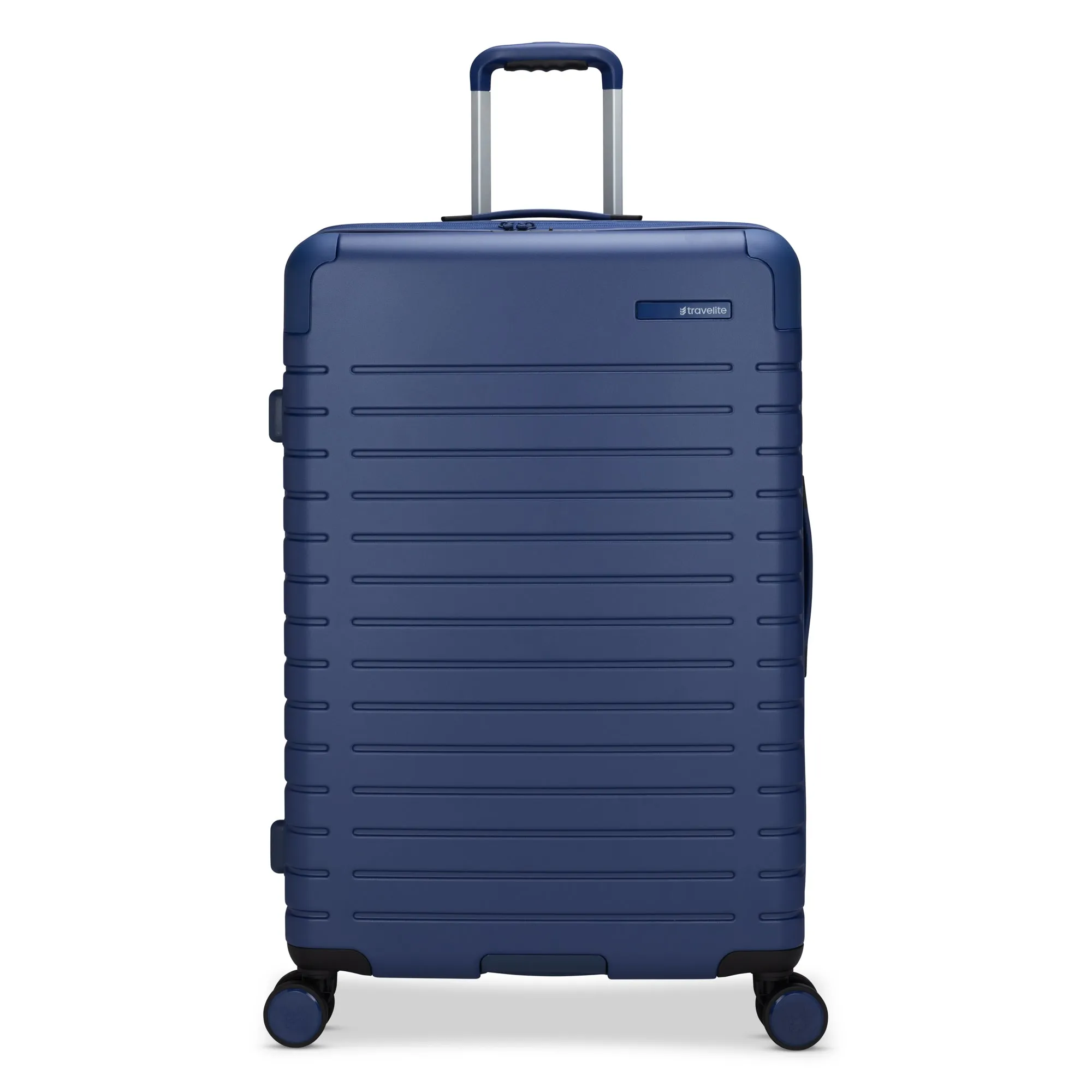 Travelite Epicure 28" Expandable Hardside Spinner - ONLINE ONLY