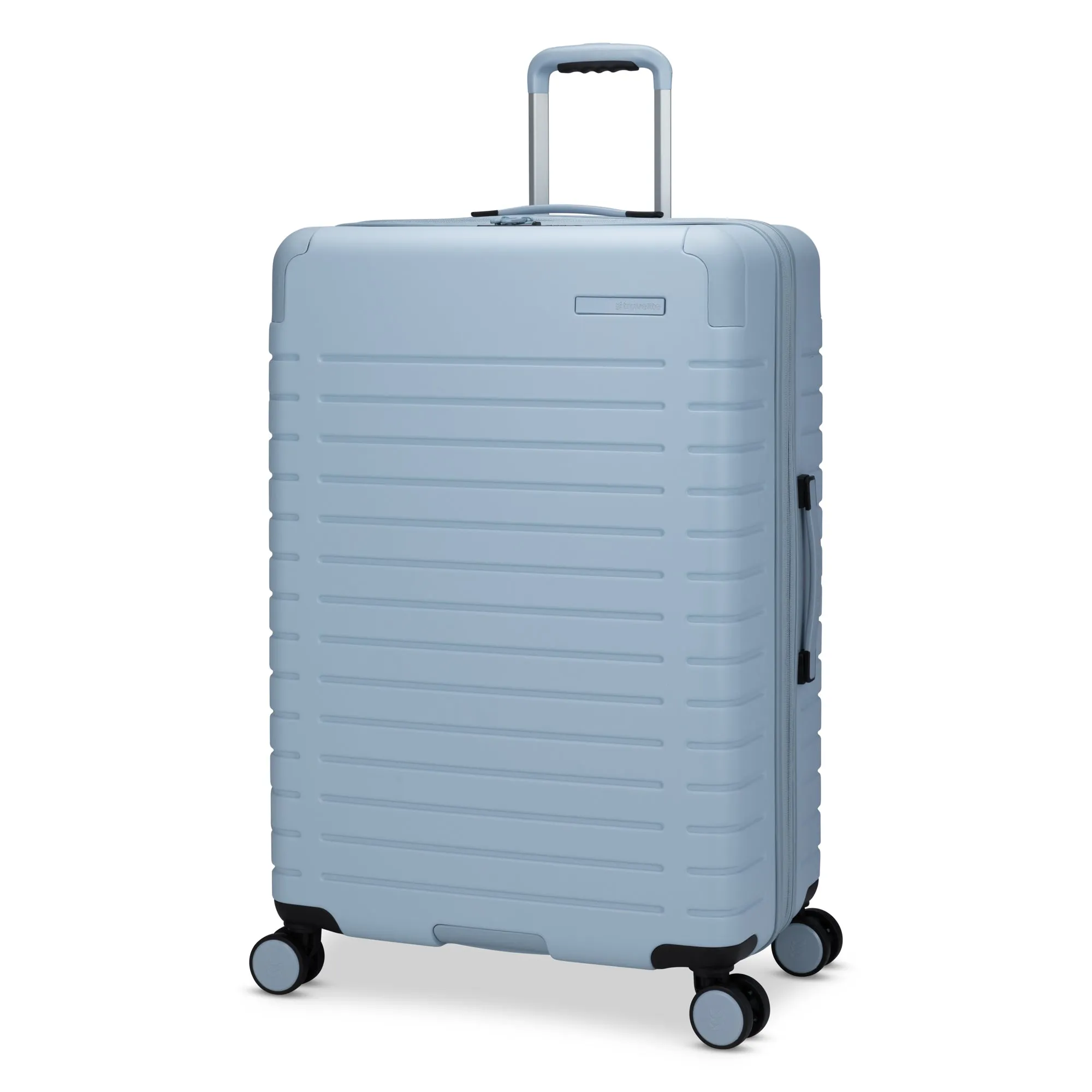 Travelite Epicure 28" Expandable Hardside Spinner - ONLINE ONLY