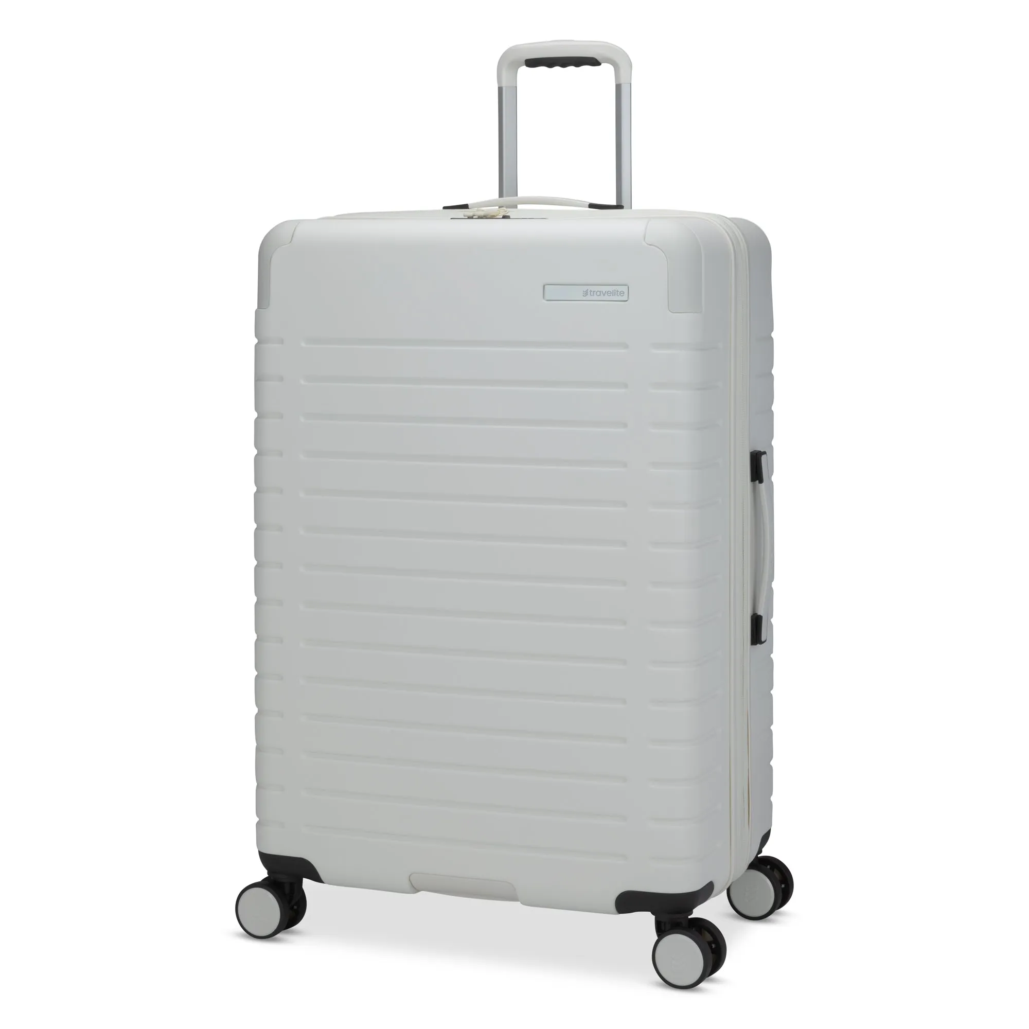 Travelite Epicure 28" Expandable Hardside Spinner - ONLINE ONLY