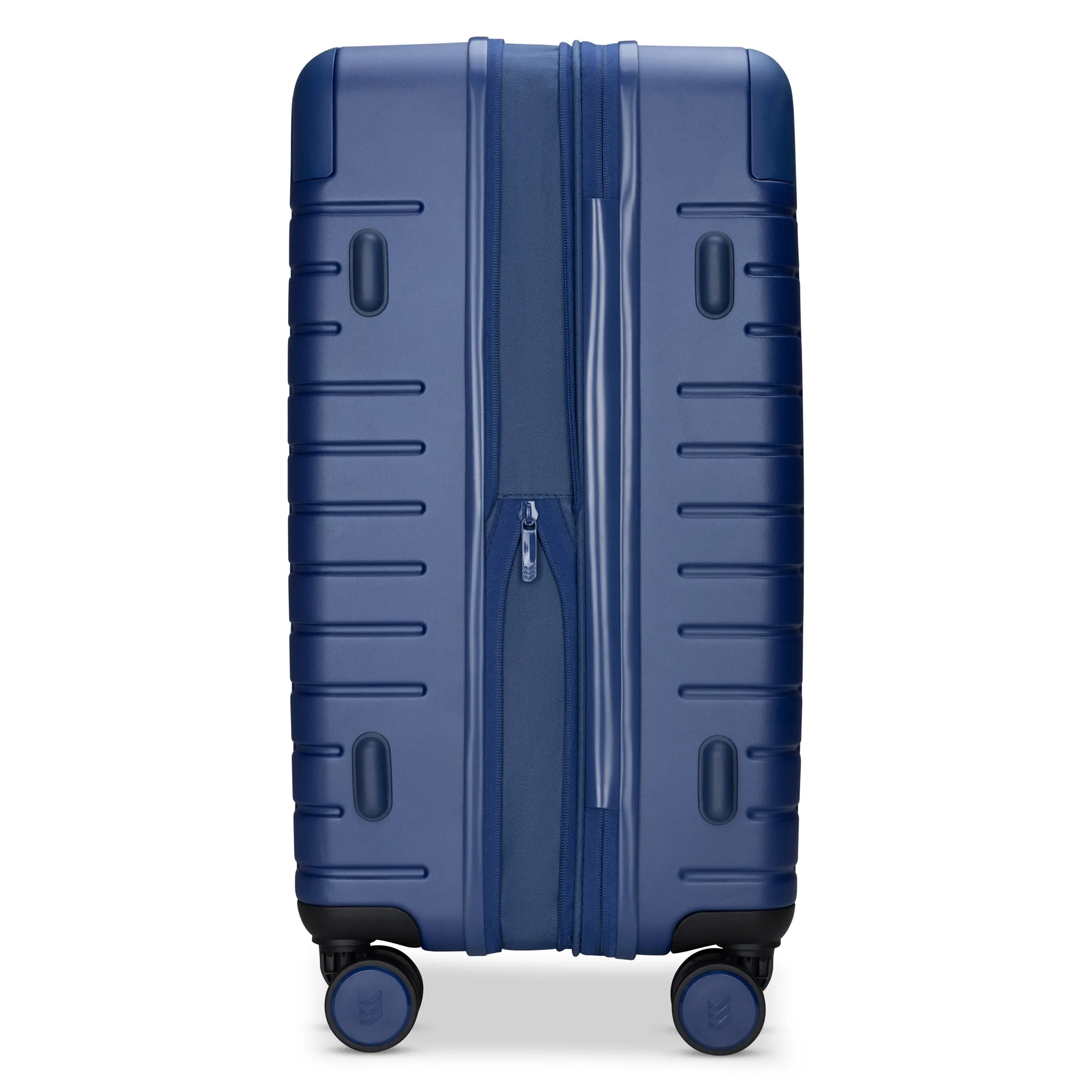 Travelite Epicure 28" Expandable Hardside Spinner - ONLINE ONLY