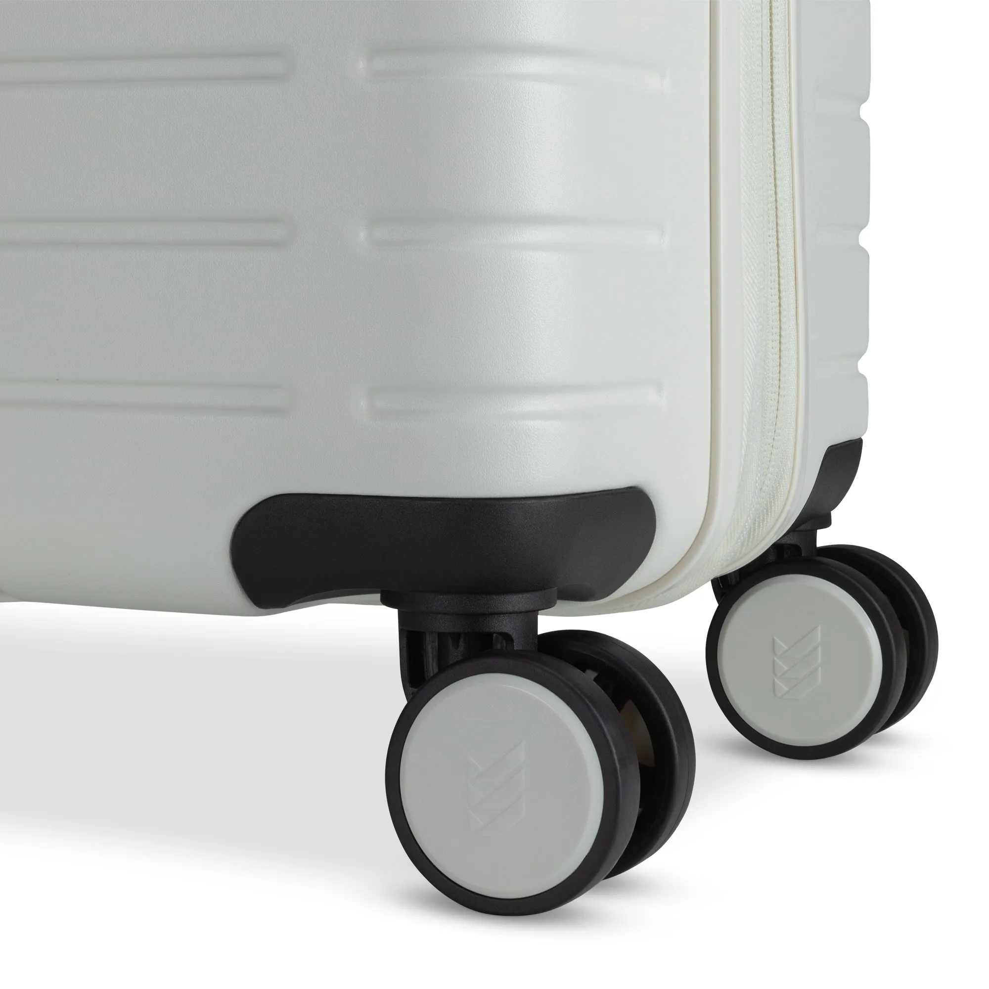 Travelite Epicure 28" Expandable Hardside Spinner - ONLINE ONLY