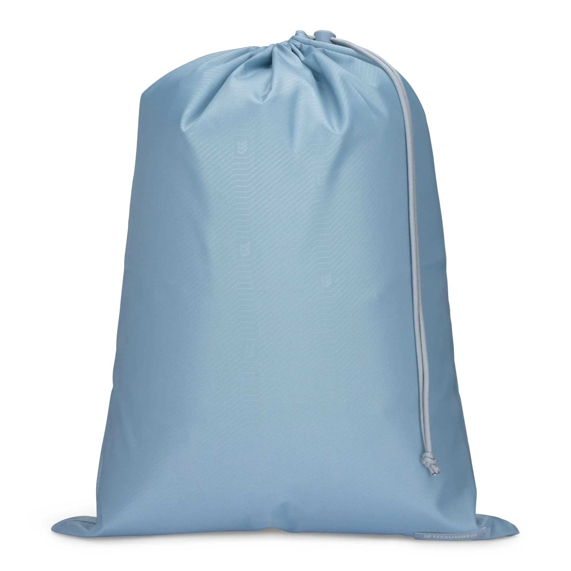 Travelite Epicure 28" Expandable Hardside Spinner - ONLINE ONLY