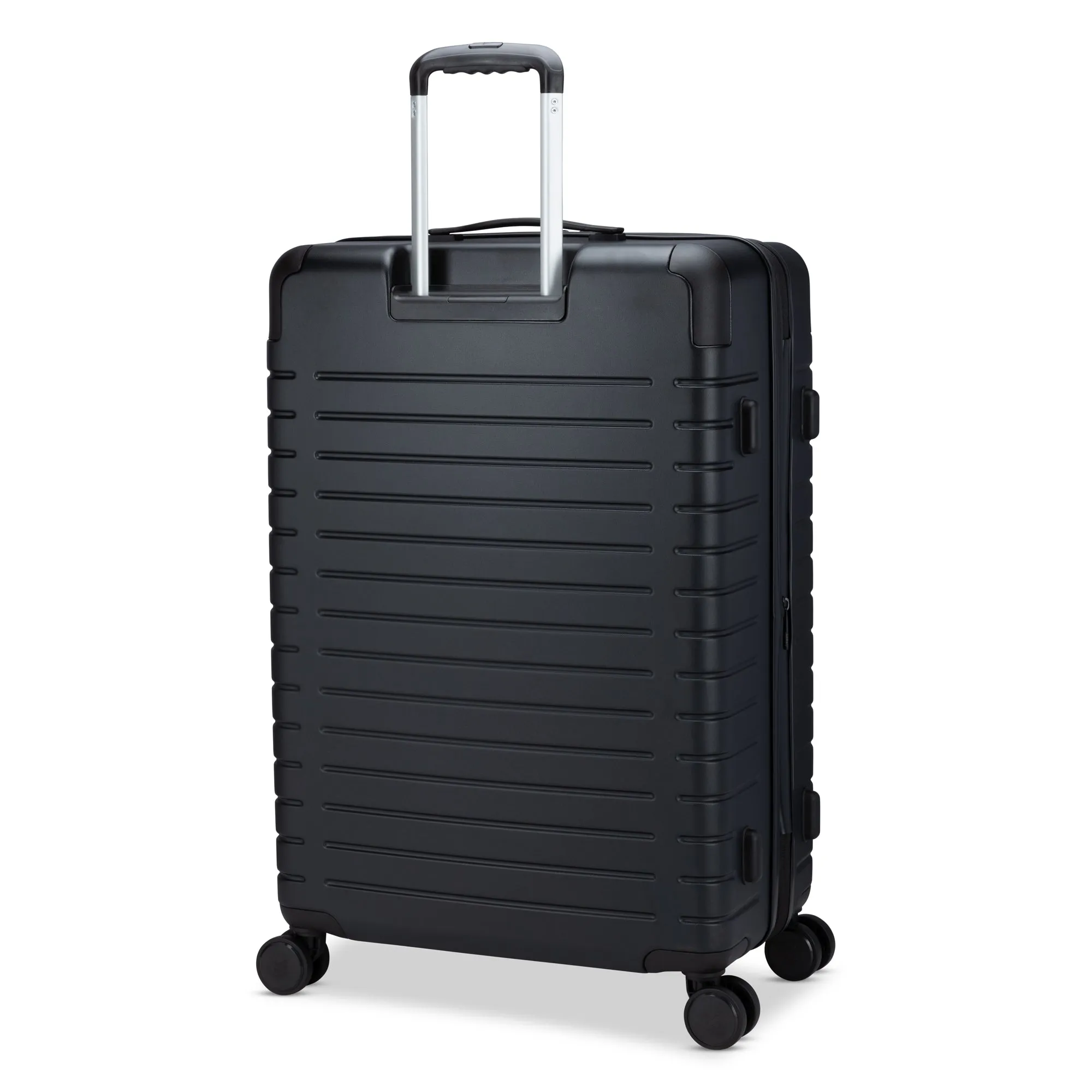 Travelite Epicure 28" Expandable Hardside Spinner - ONLINE ONLY