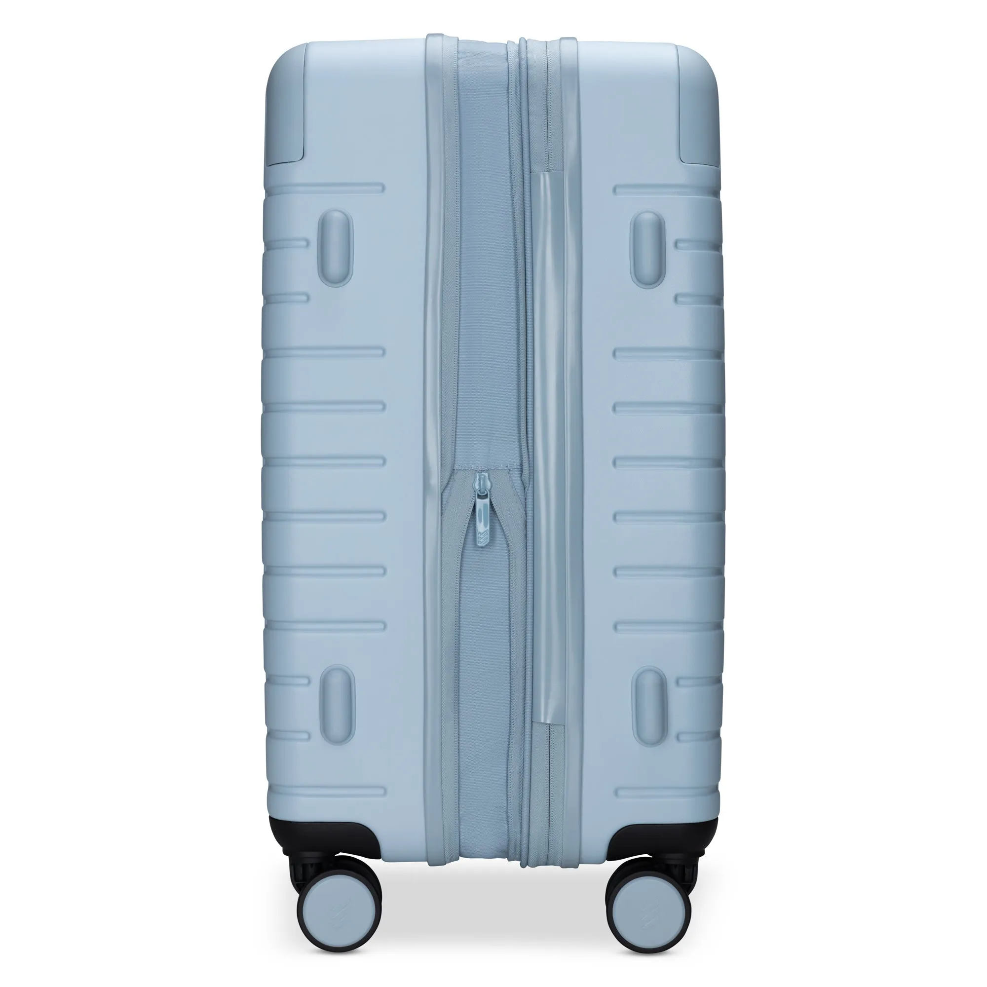 Travelite Epicure 28" Expandable Hardside Spinner - ONLINE ONLY