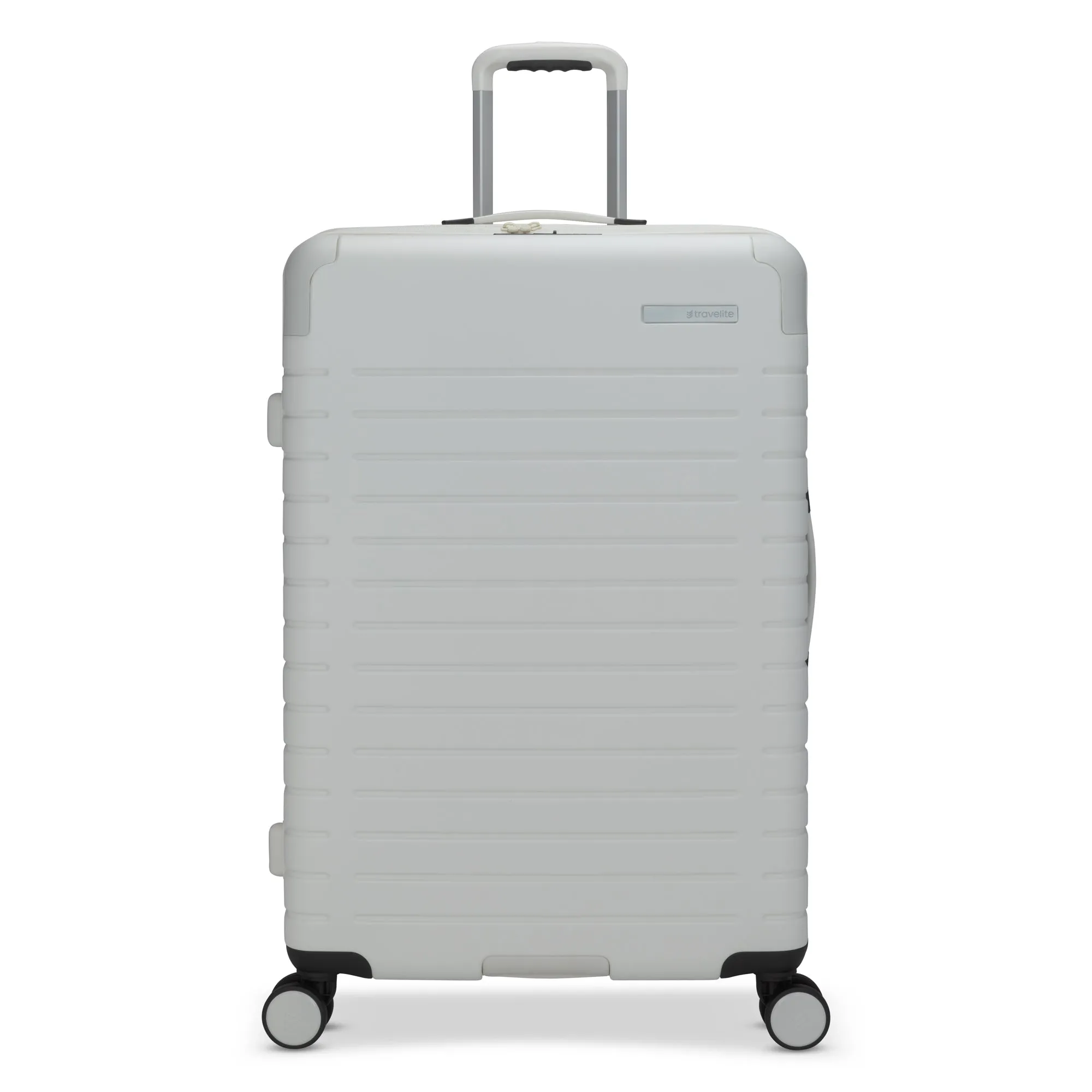 Travelite Epicure 28" Expandable Hardside Spinner - ONLINE ONLY