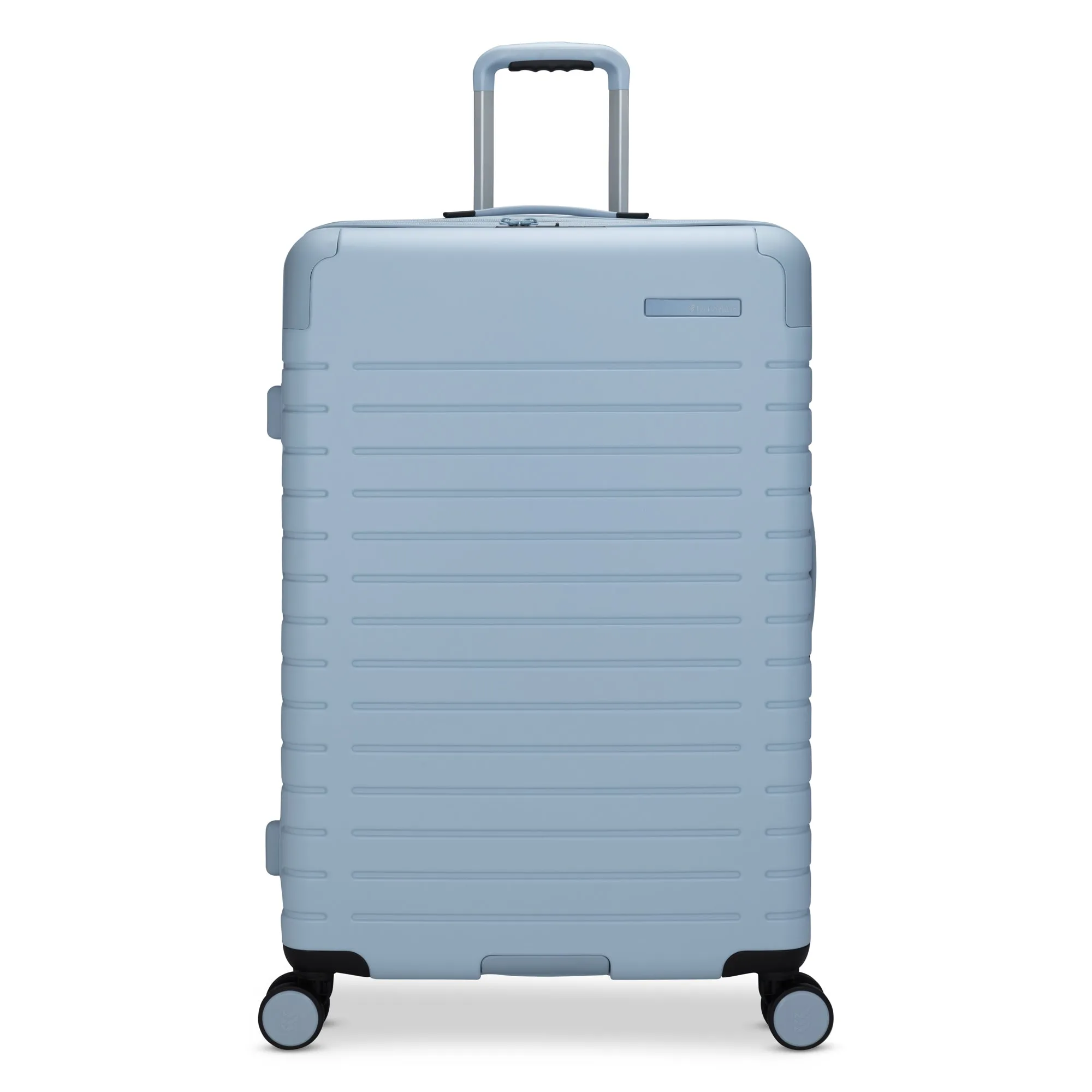 Travelite Epicure 28" Expandable Hardside Spinner - ONLINE ONLY