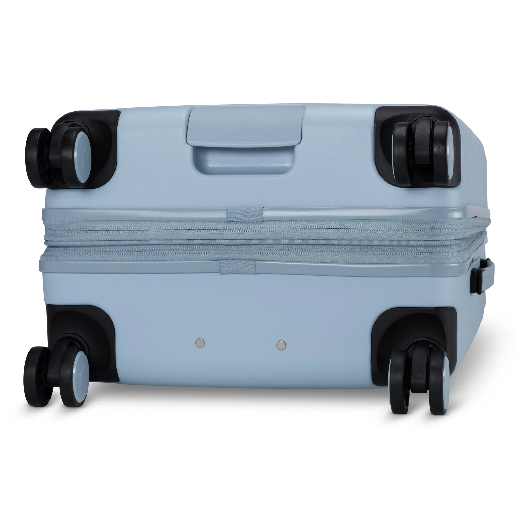Travelite Epicure 28" Expandable Hardside Spinner - ONLINE ONLY