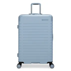 Travelite Epicure 28" Expandable Hardside Spinner - ONLINE ONLY