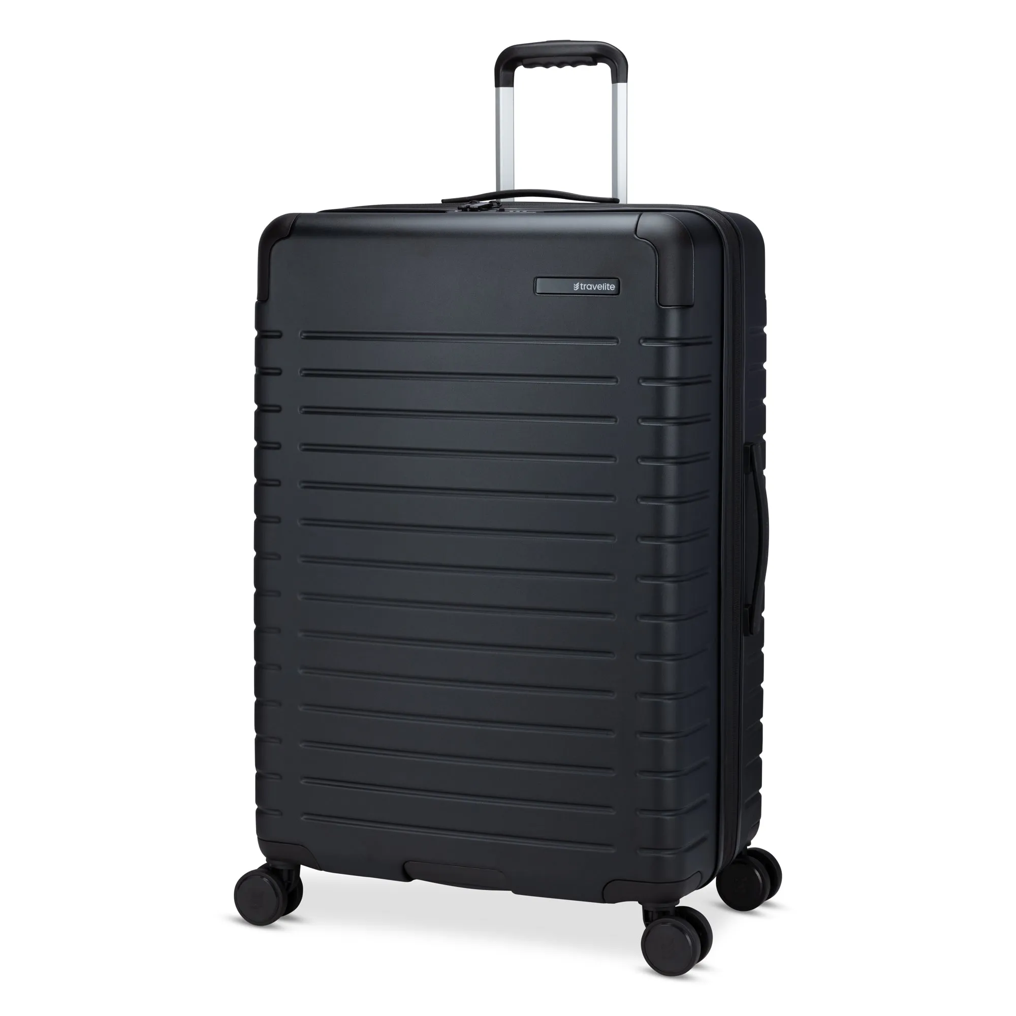 Travelite Epicure 28" Expandable Hardside Spinner - ONLINE ONLY