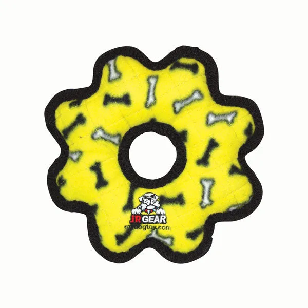 Tuffy's Jr. Gear Ring