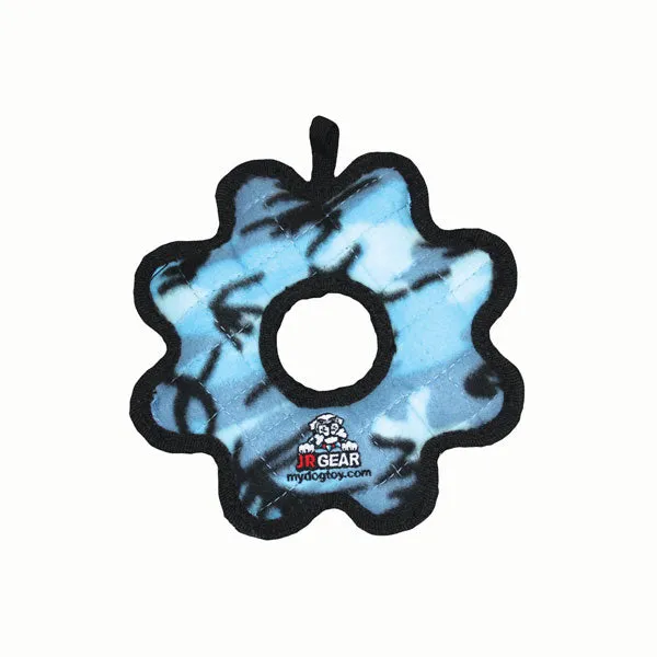 Tuffy's Jr. Gear Ring