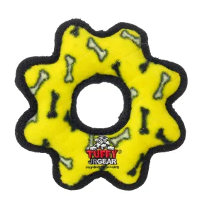 Tuffy's Jr. Gear Ring