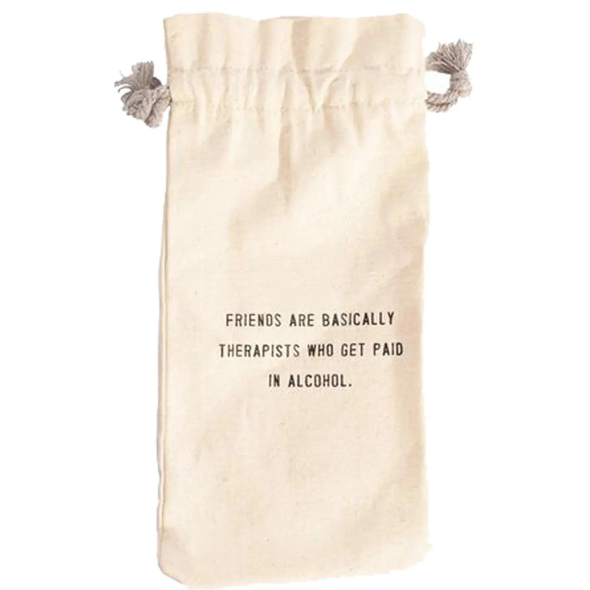 Wine Bags