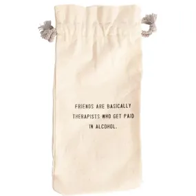 Wine Bags
