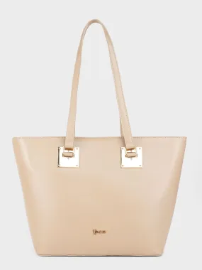 Women "SUJATA" Casual Shoulder Bags