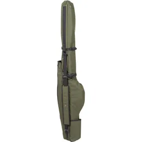 WYCHWOOD CARP COMFORTER 12FT MULTI ROD SLEEVE