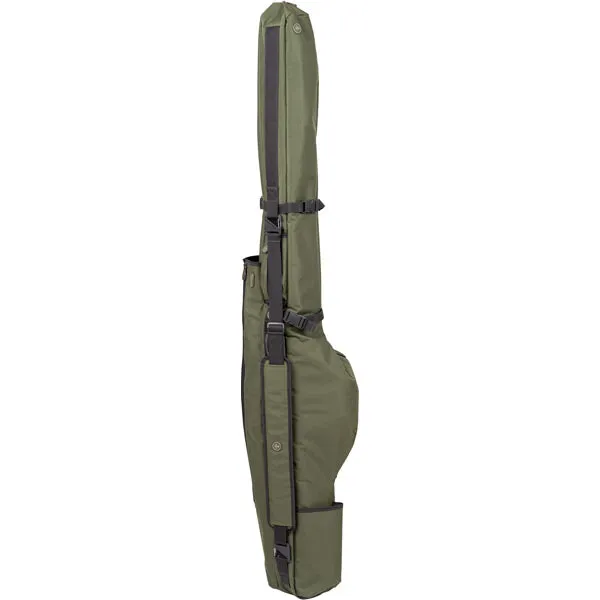 WYCHWOOD CARP COMFORTER 12FT MULTI ROD SLEEVE