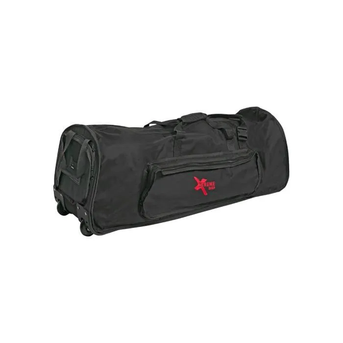 Xtreme 38" Hardware Bag w/ Wheels