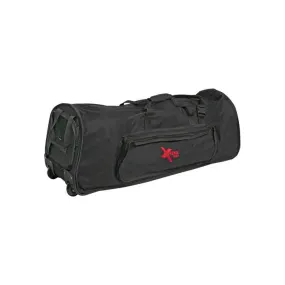 Xtreme 38" Hardware Bag w/ Wheels